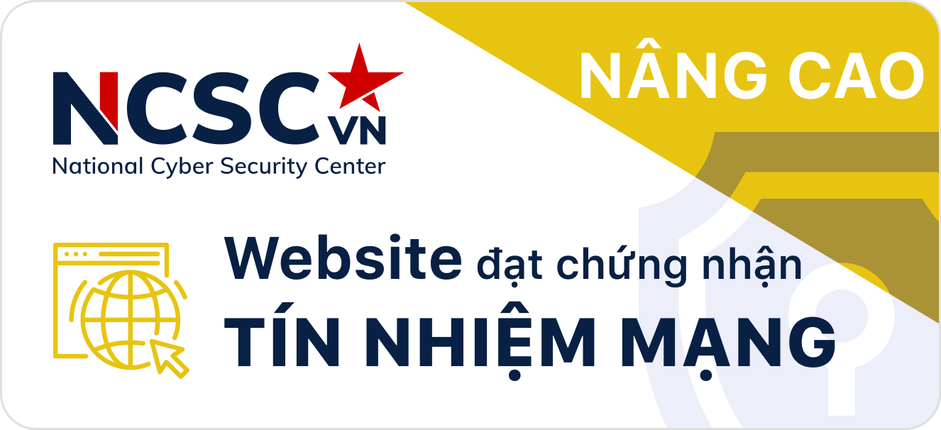 Web Hi88 đạt tín chỉ mạng