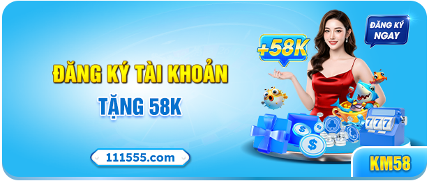 06613a56d42b49bc9e720912affd35e4