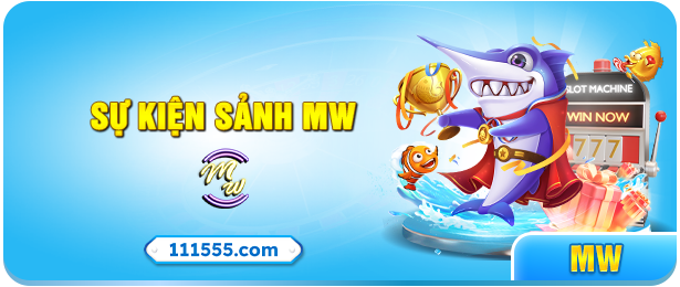 f0f7f10b4f6144e2ac478d6f14b88bad